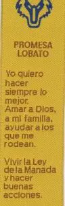 Marca Paginas Lobato