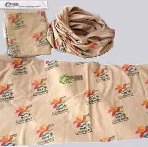 Bandana Sublimada Moot Cullahuentru 2015