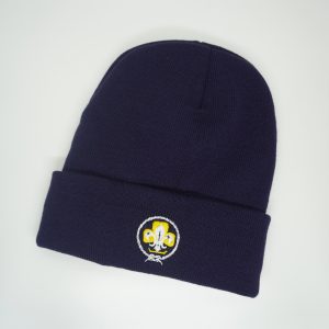 Gorro Institucional