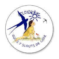 Chapita Antu y Solsire Golondrina