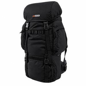 MOCHILA NAUTIKA INTRUDER 45