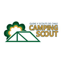 logo_camping