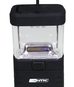 Mini Lampara Nautika Talino