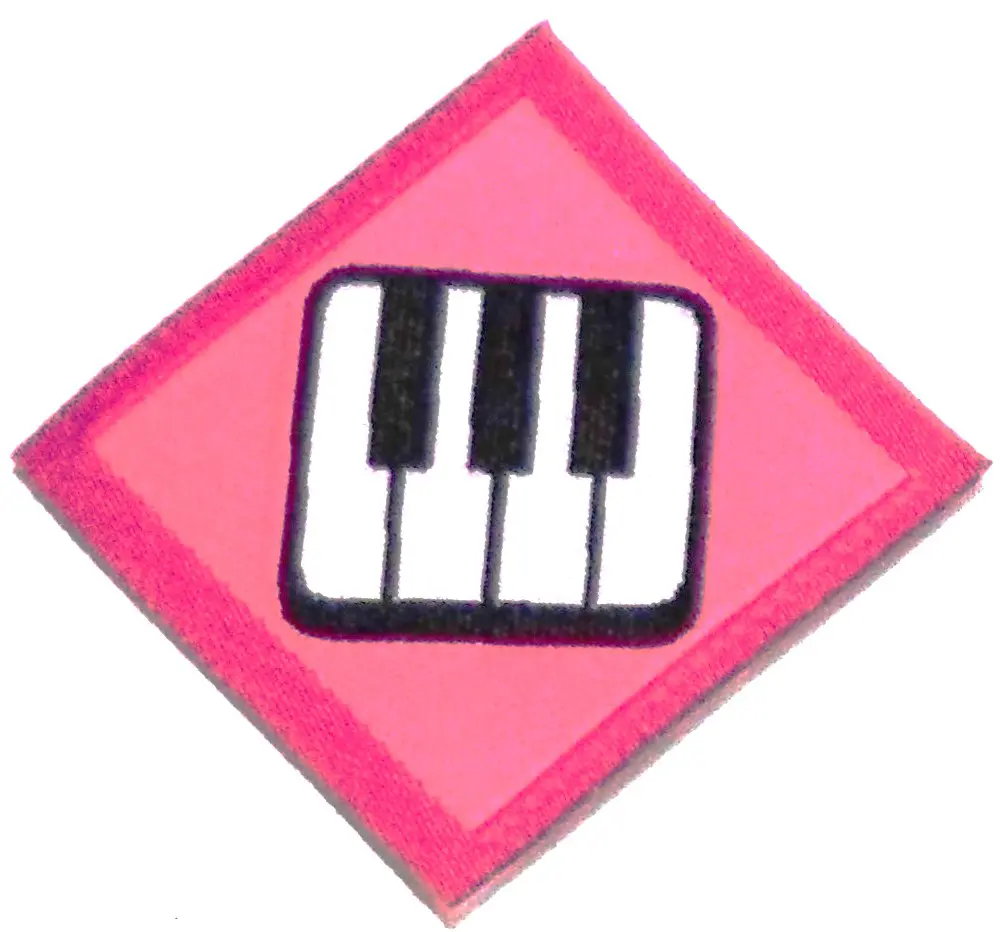 ESPECIALIDAD PIANO 2023
