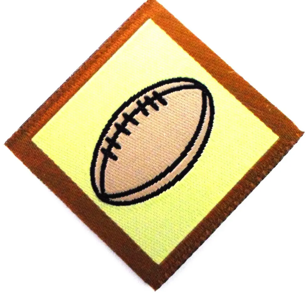 ESPECIALIDAD RUGBY 2023