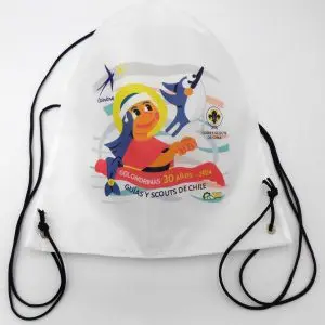 Morral Golondrinas 30 Años