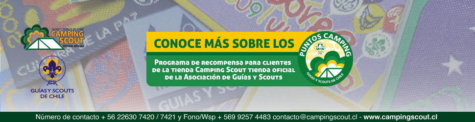 BANNER-PAGINA-WEB-PUNTOS-CAMPING