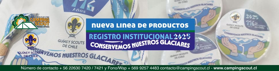 BANNER-PAGINA-WEB-REGISTRO-2025