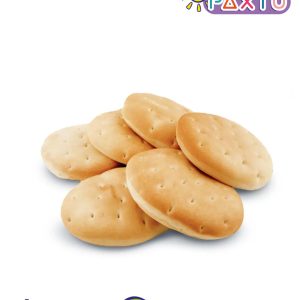 Pan corriente unidad (Miércoles PM)