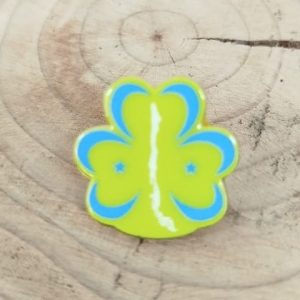 PIN METALICO GUIAS TROQUELADO