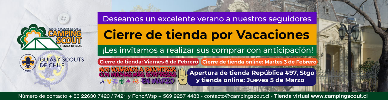 cierre-por-vacacones