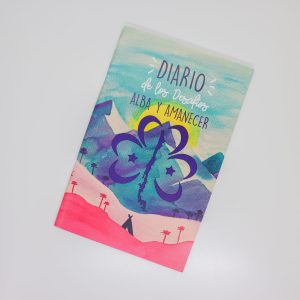Diario Alba y Amanecer