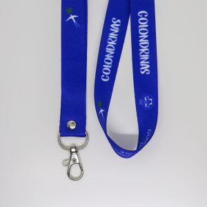 Colgante Silbato Golondrinas