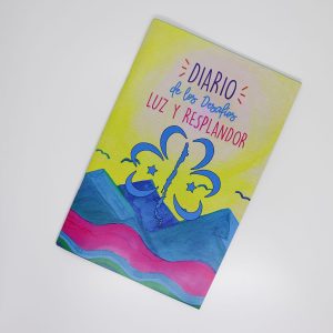 Diario Luz y Resplandor