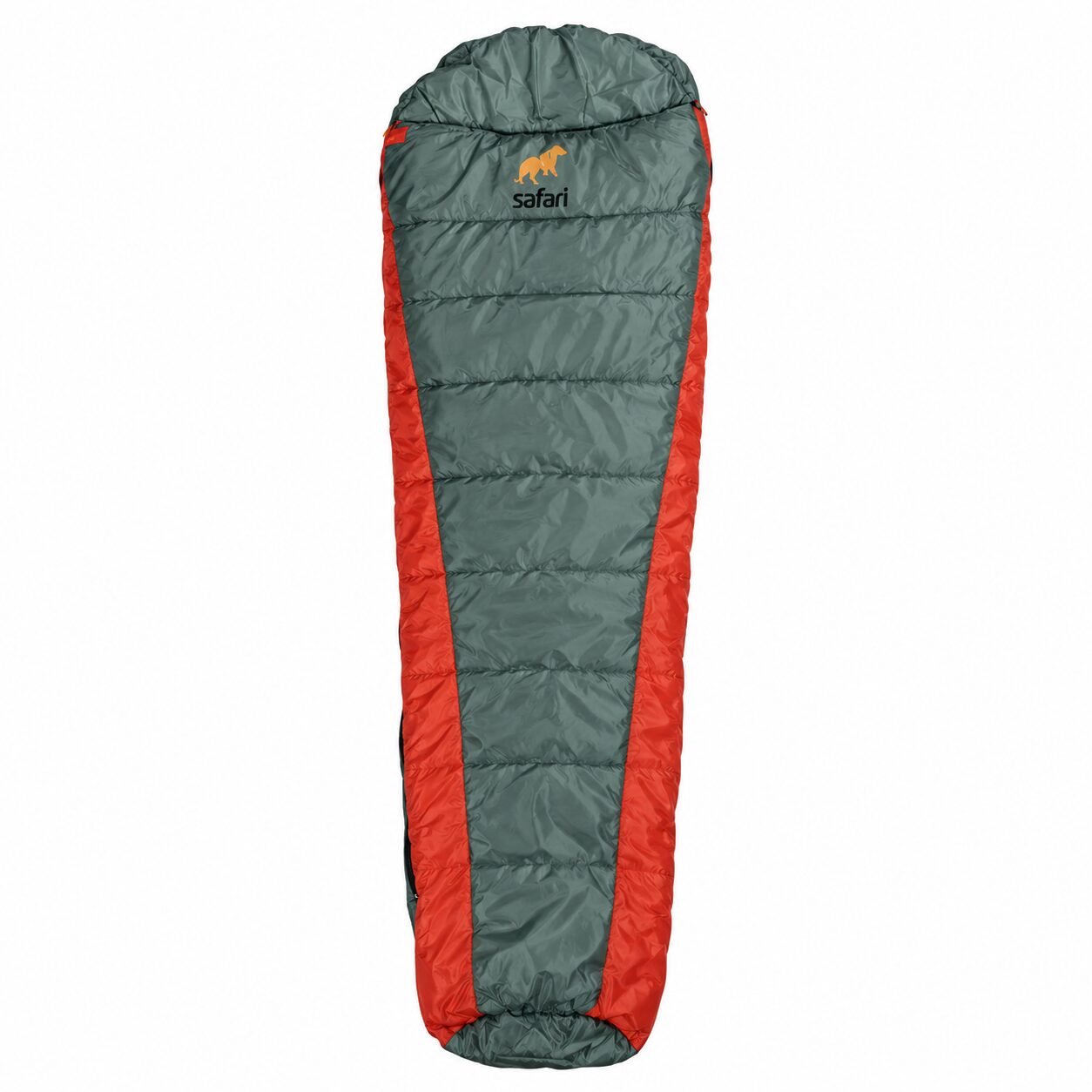 SACO DE DORMIR SAFARI SF 203